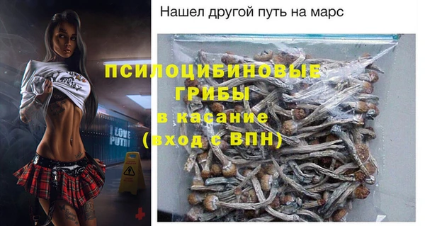 амф Алзамай