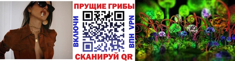 Галлюциногенные грибы Magic Shrooms Чапаевск